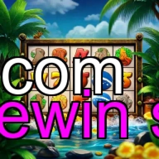 Jogos Casuais no Setewin Siot: Uma Experiência Única