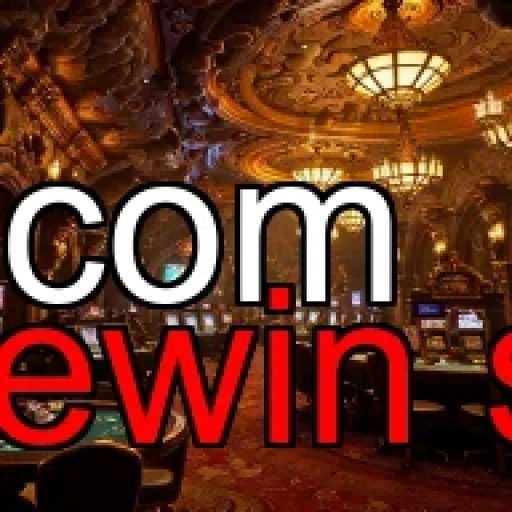 Família Divertida: Setewin Siot para Todas as Idades