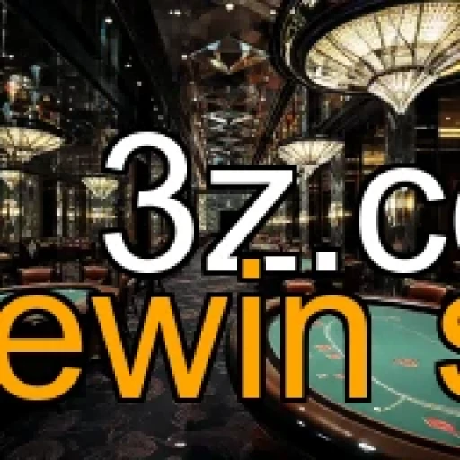 Velocidade pura: Racing no setewin siot